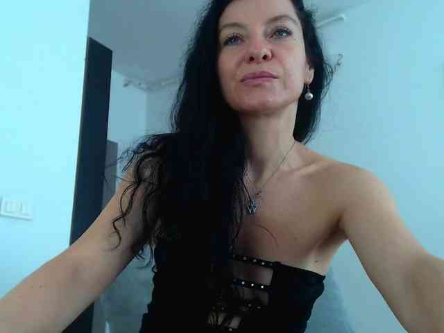 BluEyesBaby webcam