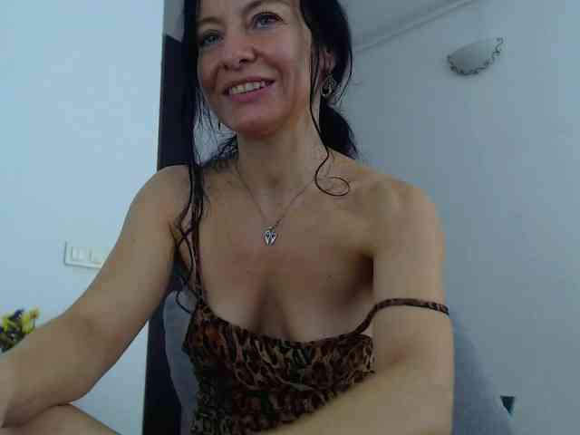 BluEyesBaby webcam