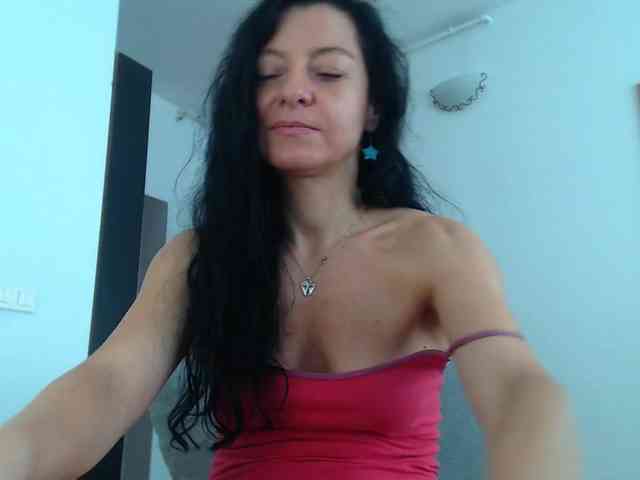 BluEyesBaby webcam