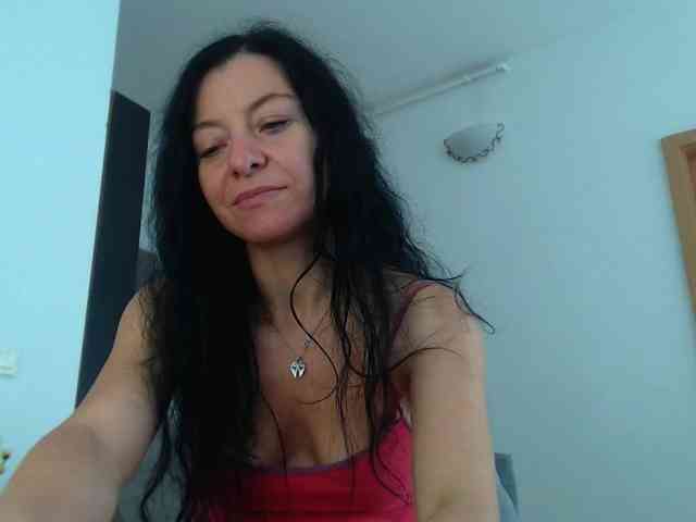 BluEyesBaby