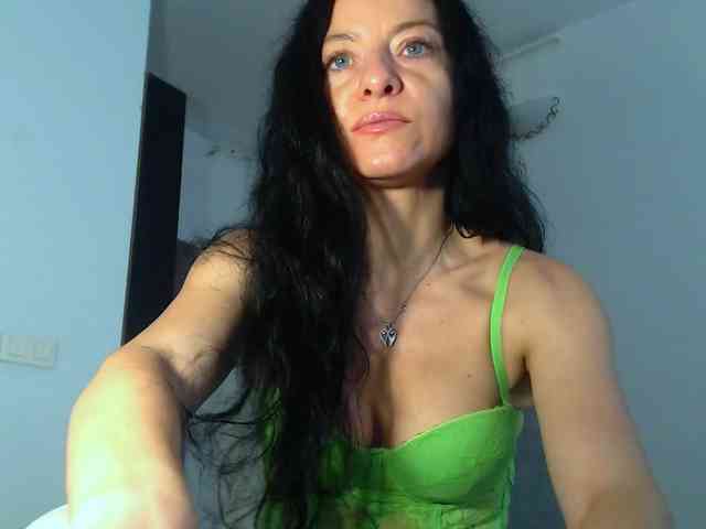 BluEyesBaby webcam