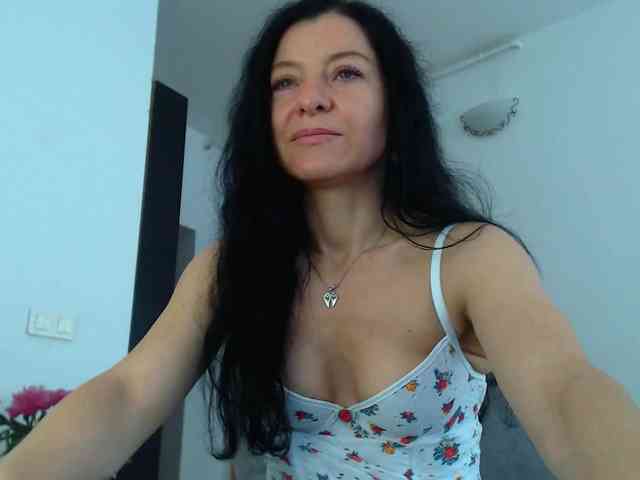 BluEyesBaby webcam