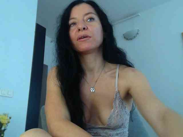 blueyesbaby blueyesbaby