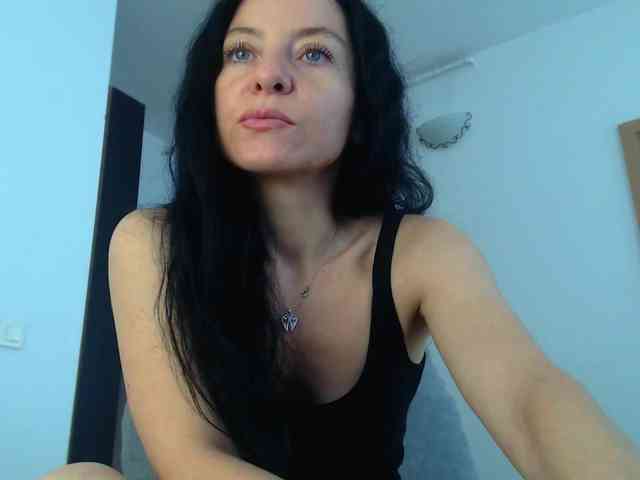 blueyesbaby blueyesbaby