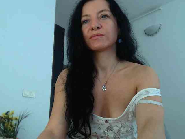 BluEyesBaby webcam