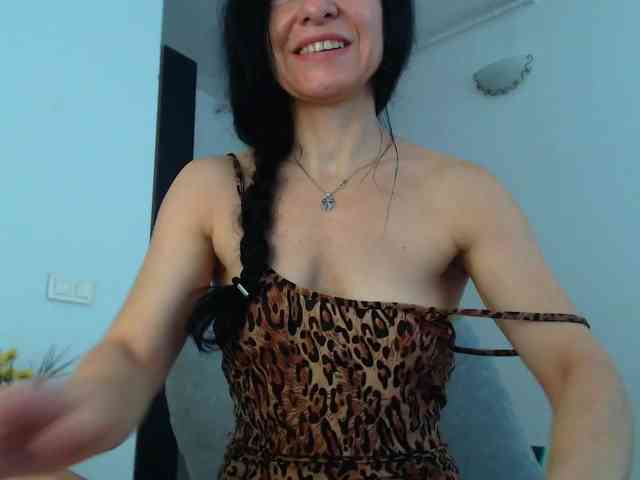 BluEyesBaby webcam