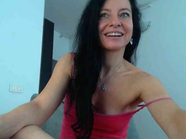 BluEyesBaby webcam
