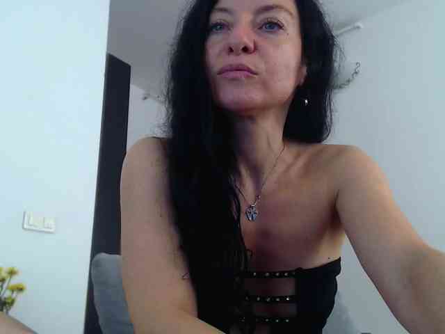 BluEyesBaby webcam