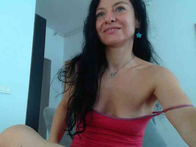 BluEyesBaby webcam