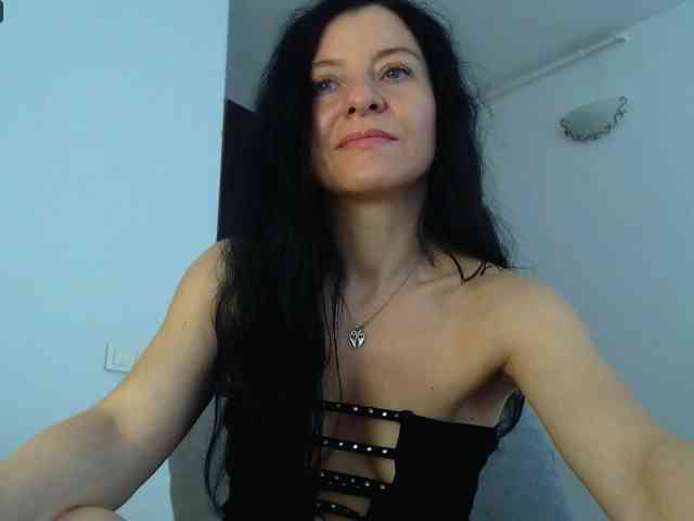 BluEyesBaby webcam