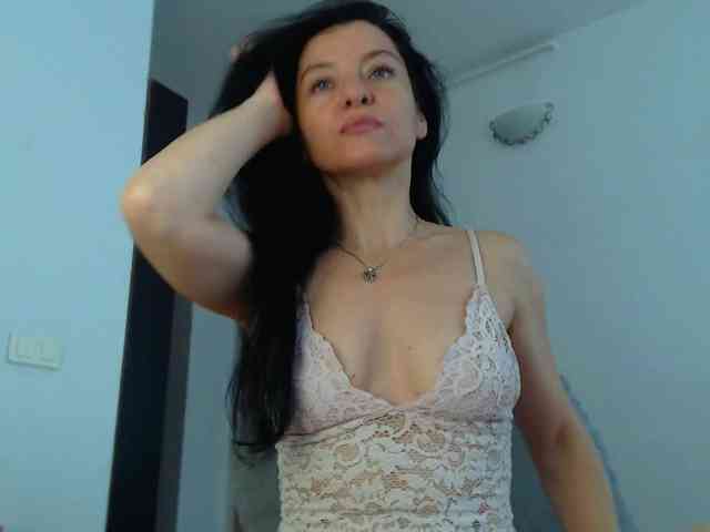 BluEyesBaby webcam