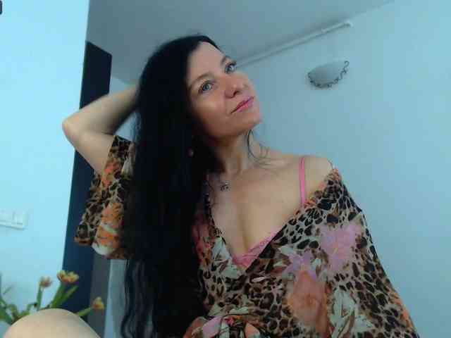 BluEyesBaby webcam