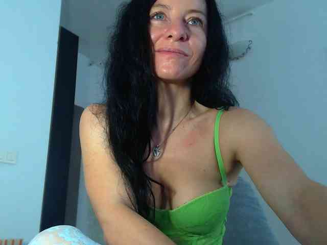 BluEyesBaby webcam