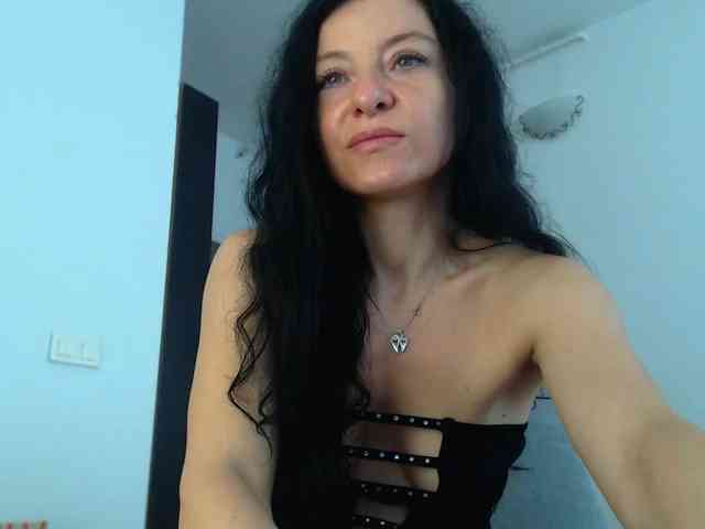 BluEyesBaby webcam