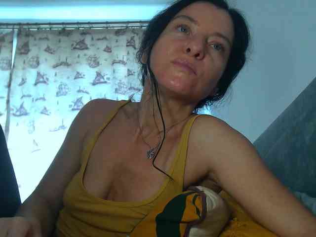 BluEyesBaby webcam
