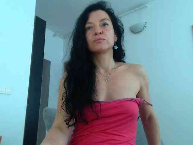 BluEyesBaby webcam