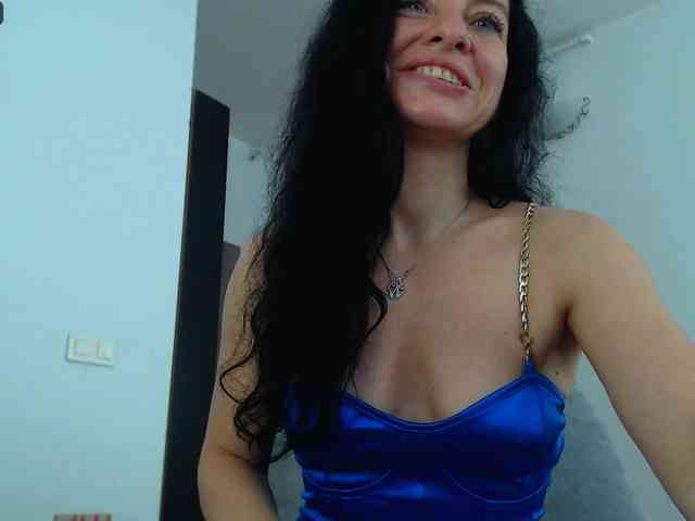 BluEyesBaby webcam