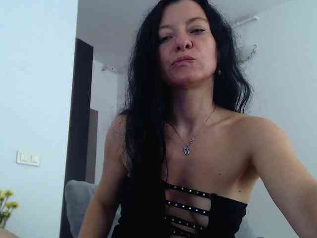 BluEyesBaby webcam