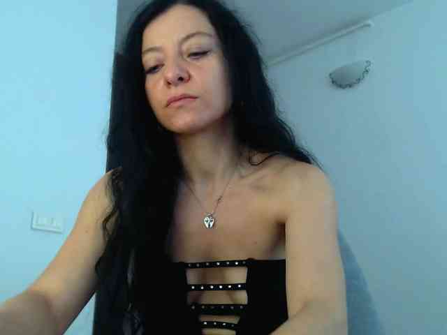 BluEyesBaby webcam