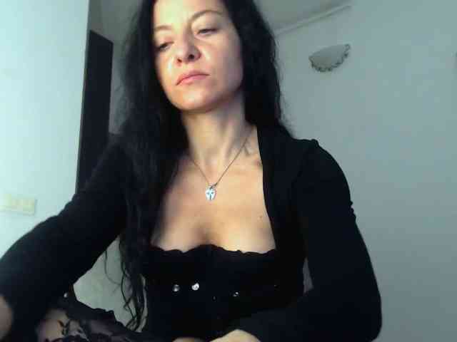 BluEyesBaby webcam