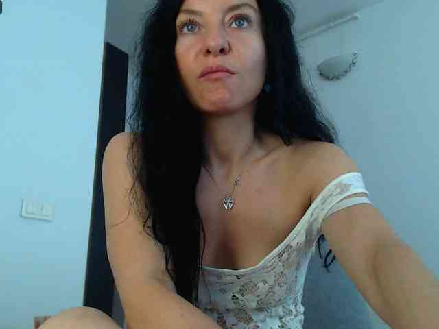 BluEyesBaby