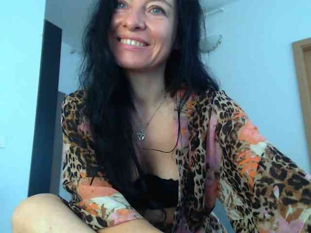 blueyesbaby blueyesbaby