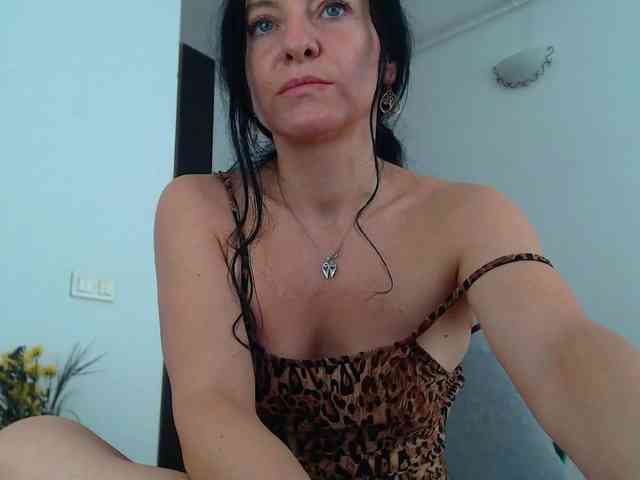 BluEyesBaby webcam