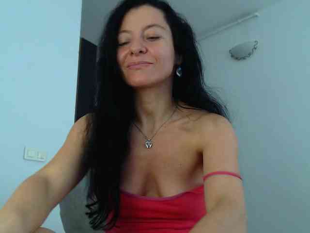 BluEyesBaby webcam