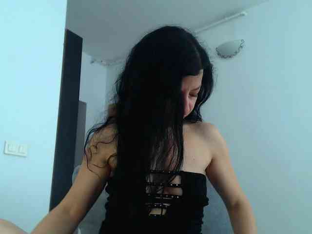 BluEyesBaby webcam