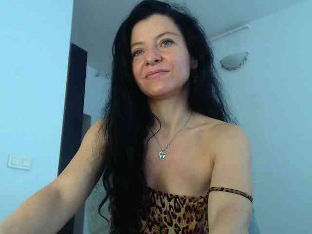 BluEyesBaby webcam