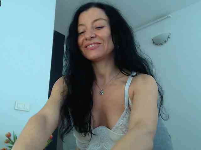 BluEyesBaby