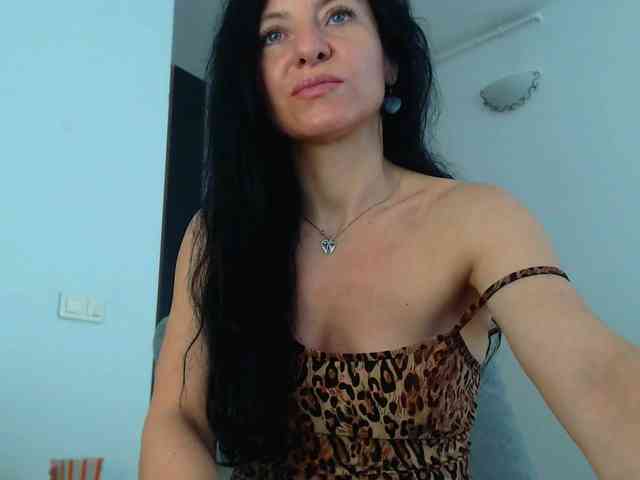 BluEyesBaby webcam
