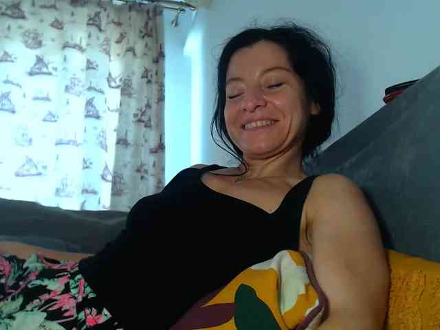 BluEyesBaby webcam