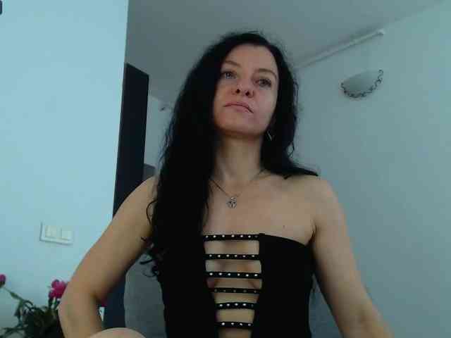 BluEyesBaby webcam