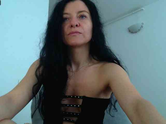 BluEyesBaby webcam