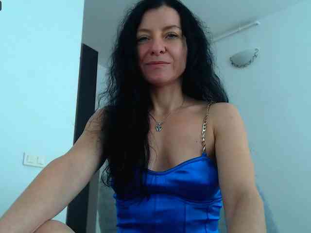 blueyesbaby