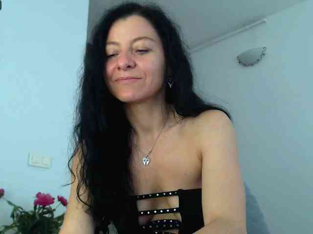 BluEyesBaby webcam