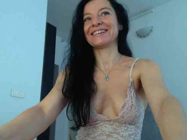 BluEyesBaby webcam