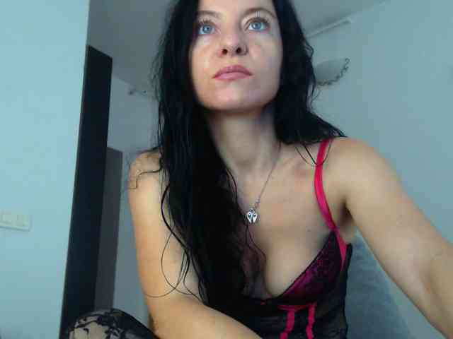 blueyesbaby