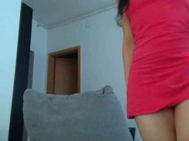 BluEyesBaby