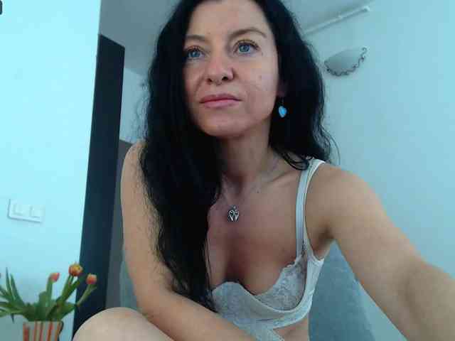 BluEyesBaby