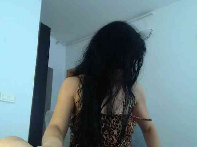 BluEyesBaby webcam