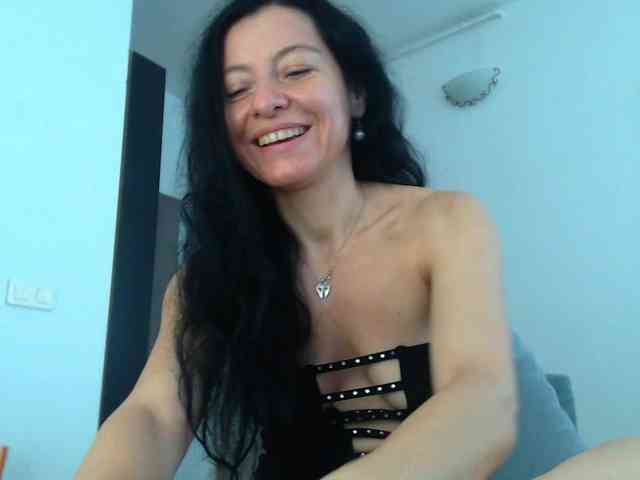 BluEyesBaby webcam