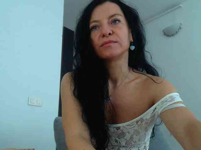 BluEyesBaby webcam