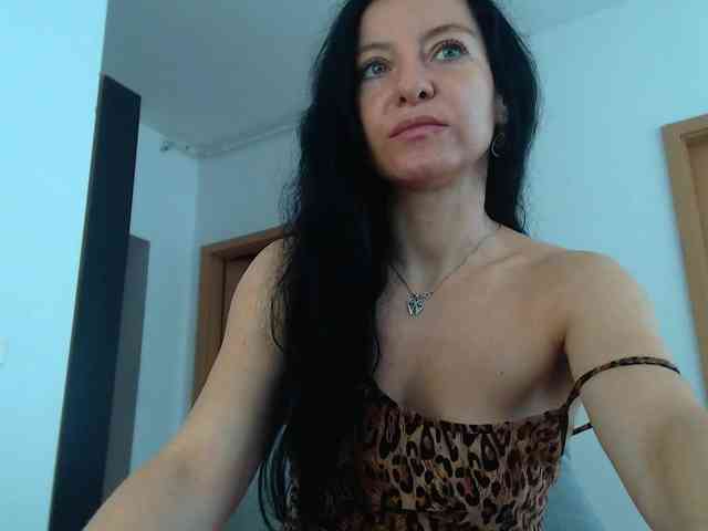 BluEyesBaby webcam