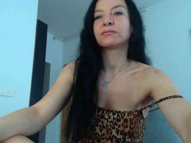BluEyesBaby webcam