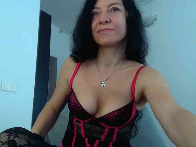 BluEyesBaby webcam
