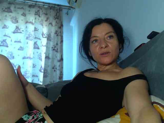 BluEyesBaby webcam