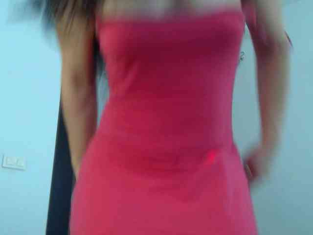 BluEyesBaby webcam
