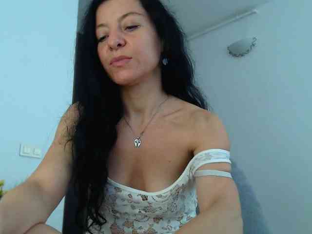 BluEyesBaby webcam